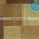 Super Quality Vinyl Plank Flooring, Vinyl Floors, Vinyl Sheet Flooring thumbnail-5