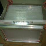 AL Frame thumbnail-1