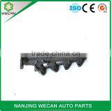 465 Engine Car Exhaust Manifold Fit for Changan Chinese Car thumbnail-5