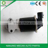 China Supply Hino Egr Valve , Good Quality Egr Valve Wholesale