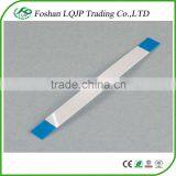 Fat for PS2 for Play station 2 Reset Eject IR Ribbon Cable Part V9 V10 50001 50010 for PS2