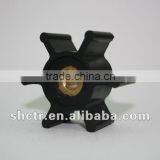 Oberdorfer Impeller 6617 6 Blades Johnson 09-824P Jabsco 6303-0001