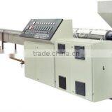 PP/PE Granule Pelletizing Equipment