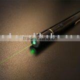 Green Laser Pointer BGP-3032