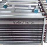 Industry Fin Tube Heat Exchanger, Air to Air Heat Exchanger, thumbnail-2