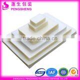 A4 Pet Thermal Lamination Pouch Film thumbnail-5