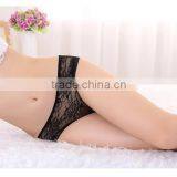 Lingerie Underwear Lace Sex Panty Knickers Women's Fashion Bikini thumbnail-6