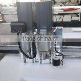 Paper Box Plant thumbnail-1