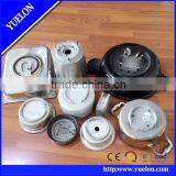 Aluminum Pot Induction Brazing Machine thumbnail-4