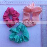 Fashion Fabric Hair Holder thumbnail-1