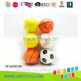 Tennis Ball TS16030185