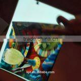 EL Panel Making Technology KPT thumbnail-2