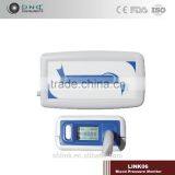 High Quality Optical Instrument LINK06 Blood Pressure Monitor