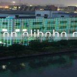 DIY Neon el Wire for Decoration thumbnail-1