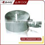 High Capacity Spoke Style Load Cell Sensor thumbnail-1