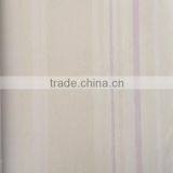 Non Woven Construction Material Oem Flower Wallpaper thumbnail-3