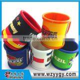 3D PVC Drinking Cup thumbnail-1