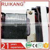 Single Phase dc to ac Meter Display Square Wave Power Inverter 500VA thumbnail-6