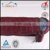 Wholesale Waterproof Sleeping Bags thumbnail-1
