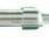 HXW002 INFLATING GAUGES thumbnail-5