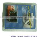 REPAIRING KIT thumbnail-4