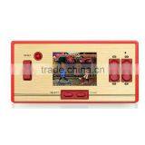 Hot Sell Pocket Handheld Mini Game for 8 Nes Nintendo Games for TV Video Game Console thumbnail-1