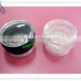 Spice Jar thumbnail-1