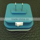 BBY-NL WARM W Night Ligh New Design Cute Animal LED Night Light With Sensor thumbnail-2