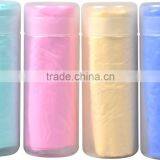 JML Barrel Packed Pva Chamois Fabric for Home Cleaning thumbnail-2