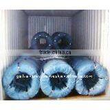 Anping Factory Cheap Chicken Wiring Wire Specifications