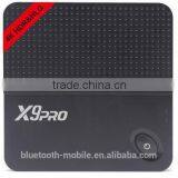 Amlogic S905X Android6.0 1G+8G QUAD CORE 4K KODI16.0 SMART TV BOX thumbnail-1