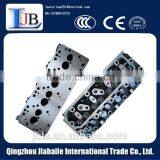 CRANKSHAFT ACCESSRIES FOR DIESEL ENGINE ASSEMBLY OF QINGQI AND AUTO PARTS thumbnail-2