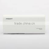 2015 High Quality Portable Power Bank 10000mah for All Kinds of Mobile Phone and Tablet