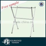High Quality Clothes Drying Rack Stand