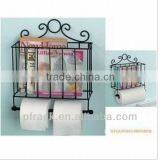 Bathroom Sundries Shelf thumbnail-1