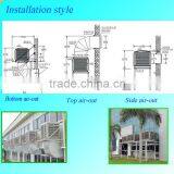 Evaporative Air Condition for Industry Workshop thumbnail-6