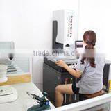 Shenzhen Sheng Jie Precision Metal Products Co., Ltd. company overview - view 3 thumbnail