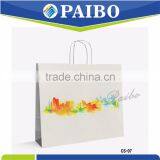 CS-07 Cosmetics Bag With Your Own Logo Professional Factory City Element 2016 Design thumbnail-1