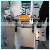 PVC Profile Window Making Machine of Water Groove Milling Machine thumbnail-6