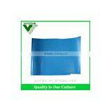 Concrete Swimming Pool Liner thumbnail-1