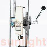 Manual Force Test Stand Digital Force Gauge Test Stand AST-S