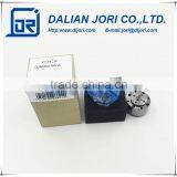 New Products Diesel Engine Parts Common Rail Injector Control Valve for C9 thumbnail-1
