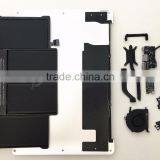 Wholesale Original 821-1610-A Cable 2012 For RMBP Pro Retina A1398 Trackapd Touchpad Flex Cable thumbnail-6