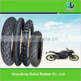China Motorcycle Tyre Factory thumbnail-2