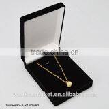 Rose Gold Letter Necklace Christmas Bridesmaid Gift Dainty Monogram Charm Delicate Disc Initial Necklace thumbnail-4