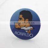 2015 New Arrival 44mm Pins Badge for Clothes thumbnail-5