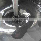 Gravure Ink Used on Plastic Surface Printing