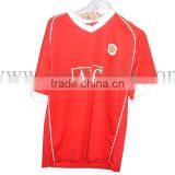 Polyester T-shirt thumbnail-1