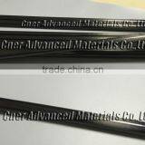 100% High Stiffness Carbon Fiber Telescoping Tube With Locking System thumbnail-6