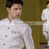 Wedding Gents Kurtas Groom Collection ..... thumbnail-1